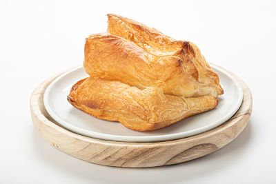 PASTA  FULL IBERCOOK