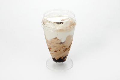 COPA NATA-CAFÉ GLAS 