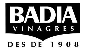 logo-badia