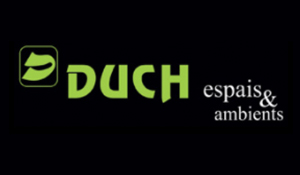logo-duch