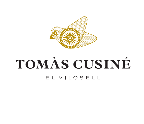 logo-tomascusine