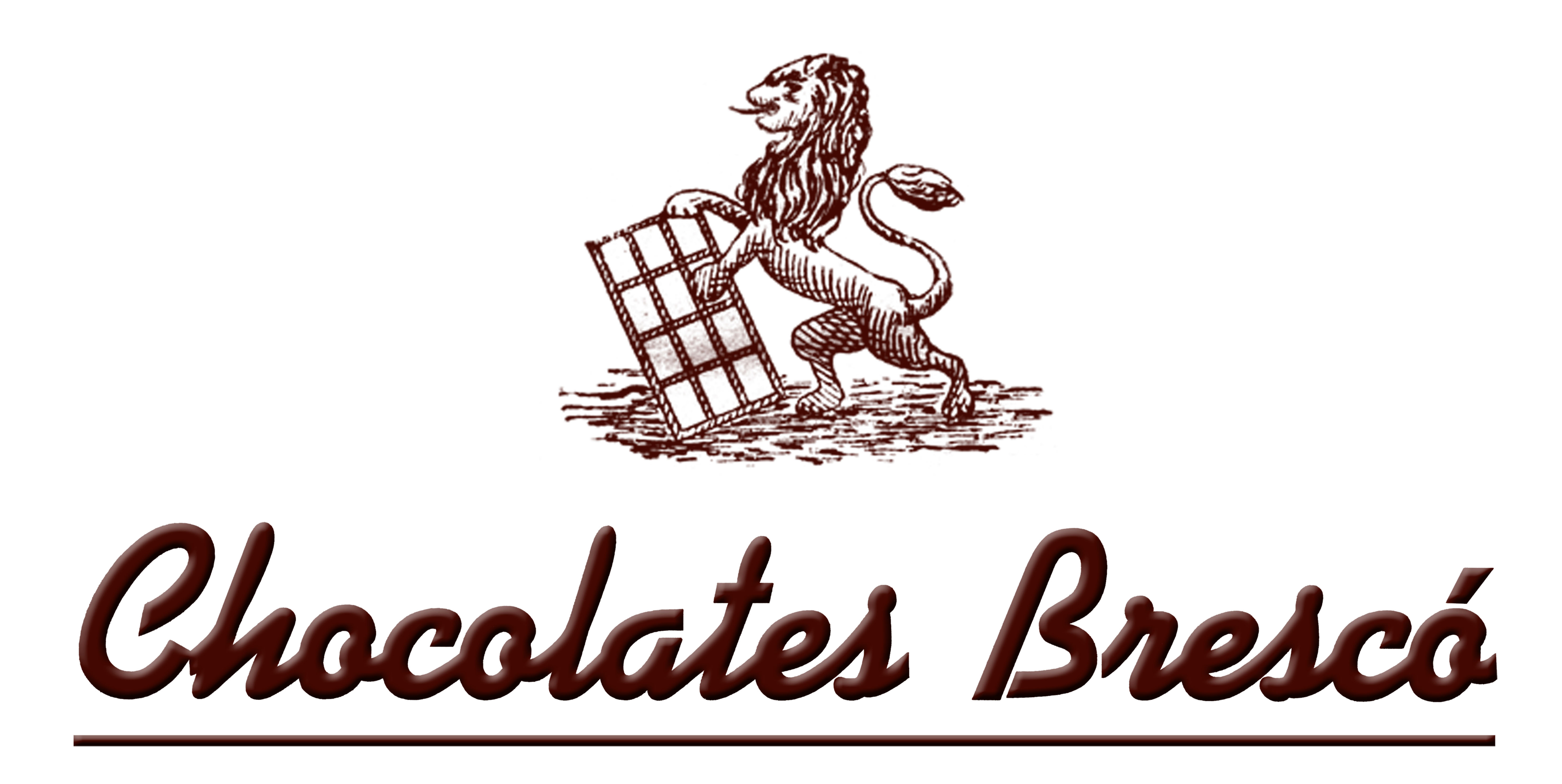 logo-chocolatesbresco