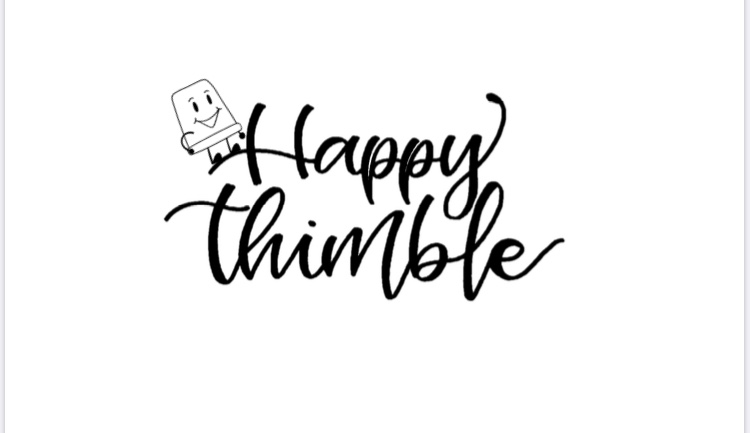 logo-happythimble