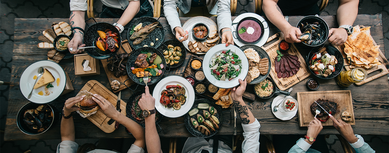 This is default alt image