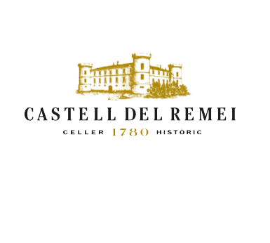 logo-castellremei