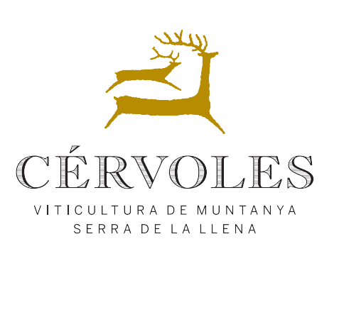 logo-cervoles