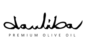 logo-dauliba