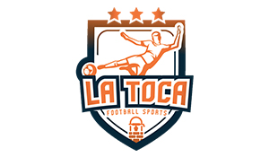 logo-latoca