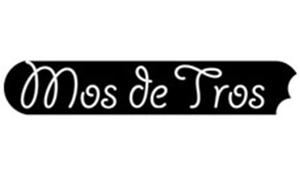 logo-mos-de-tros