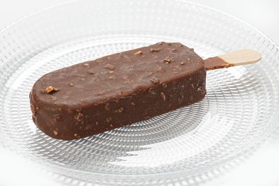 BOMBO CROCANTI VAINILLA 75 ml.