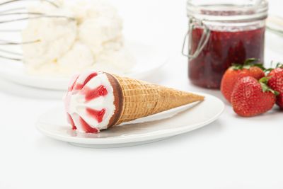 CORNET NATA-MADUIXA 120 ml. 