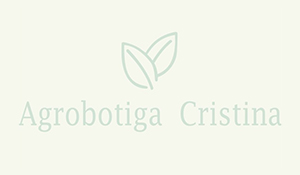 logo-agrobotiga-cristina