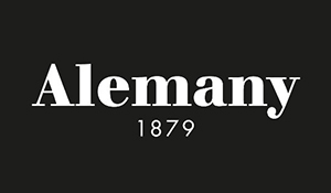 logo-alemany