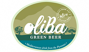 logo-oliba-green-beer