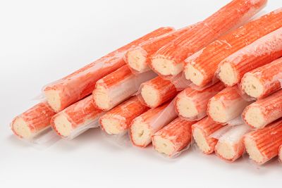 PALITOS CANGREJO KRISSIA 