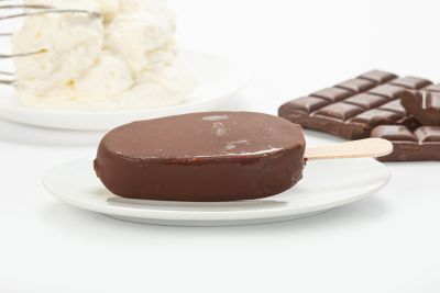 BOMBÓN TRIPLE S 110 ml. 