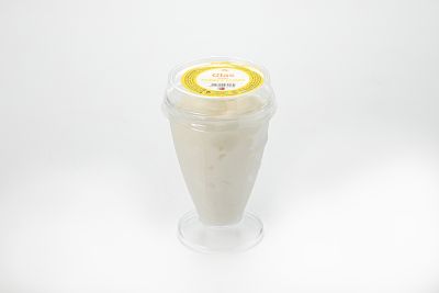 COPA "GLAS" SOR. LIM. 