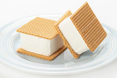 BARRA "GLAS" NAT. 1L.