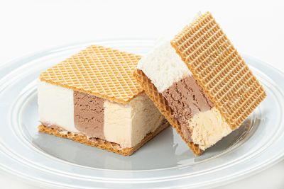 BARRA 3 GUSTOS 1000 ml. 