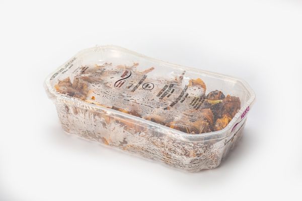 CARACOLES DE MAR 