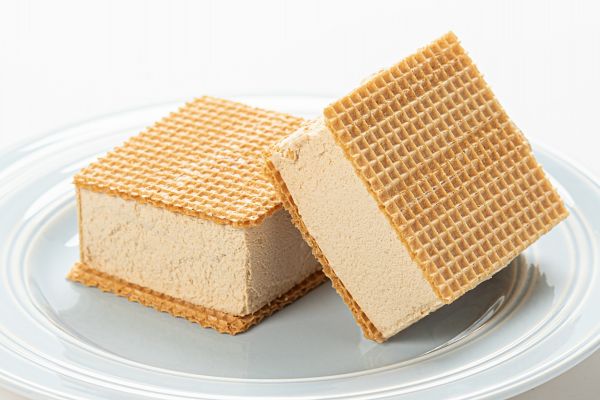 BARRA TURRÓN 1000 ml. 