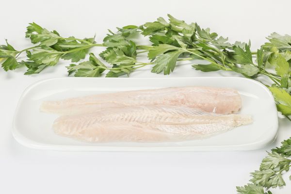 ****MERLUZA FILETE S/P 