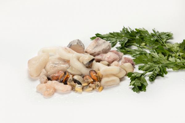 ****SOPA PESCADO 