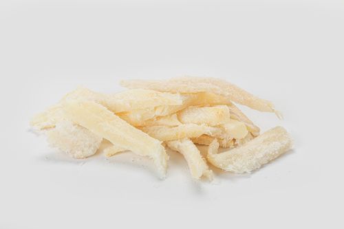 ****BACALAO DESMIGADO C/SAL 