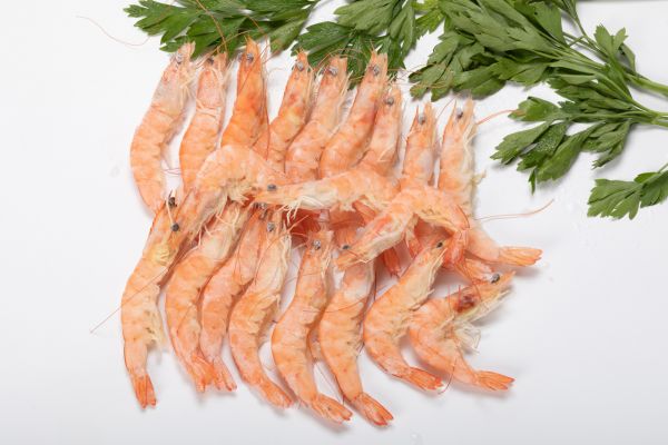LANGOSTINO COCIDO 60/70 