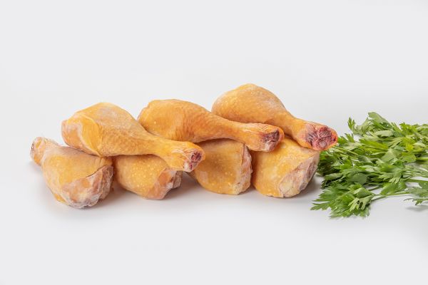 JAMONCITOS POLLO 140/180 gr.