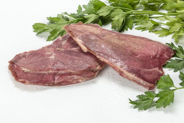 BISTEC TERNERA 