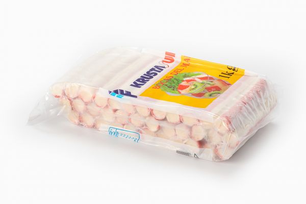 PALITOS CANGREJO EXTRA