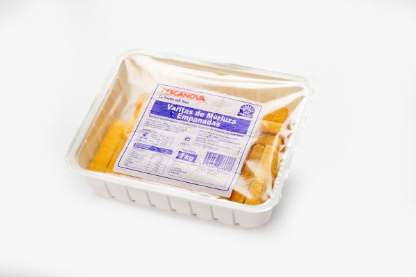 VARITAS MERLUZA 