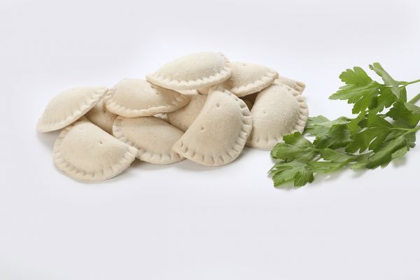 MINI EMPANADILLAS ATÚN 