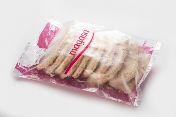LIBRITOS DE LOMO CON QUESO