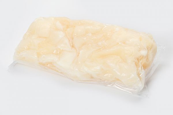 CALLOS TERNERA 