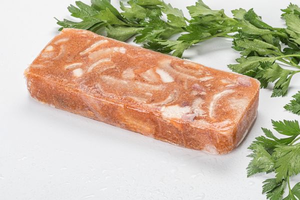 CALLOS COCINADOS TERNERA 