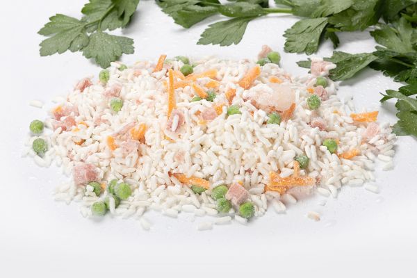ARROZ 3 DELICIAS 