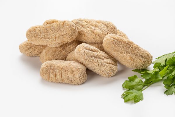 CROQUETA POLLO MAHESO 