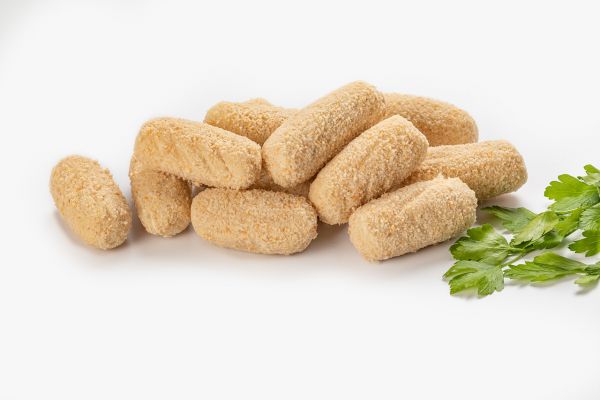 CROQUETAS BACALAO MAHESO 