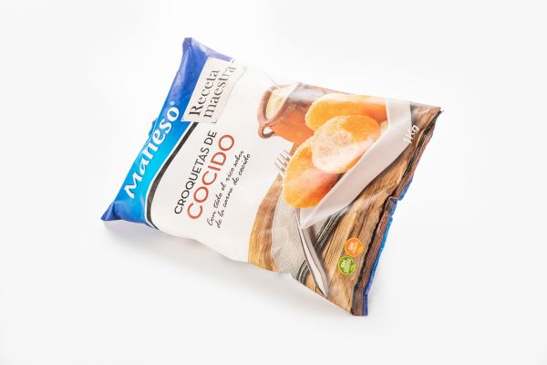CROQUETA COCIDO MAHESO 
