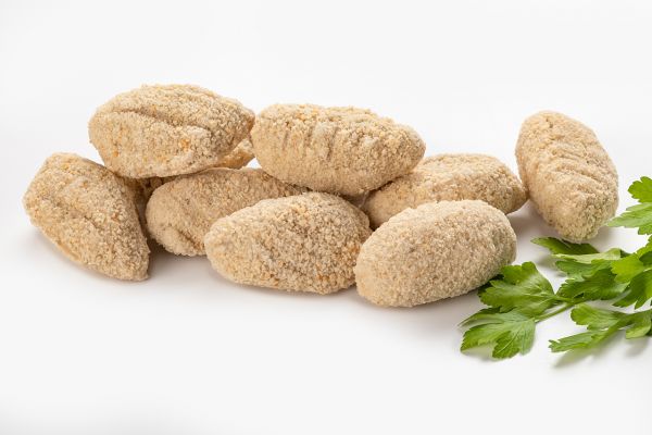 CROQUETA COCIDO MAHESO 