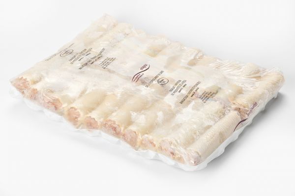CANELONES CARNE COCIDO 