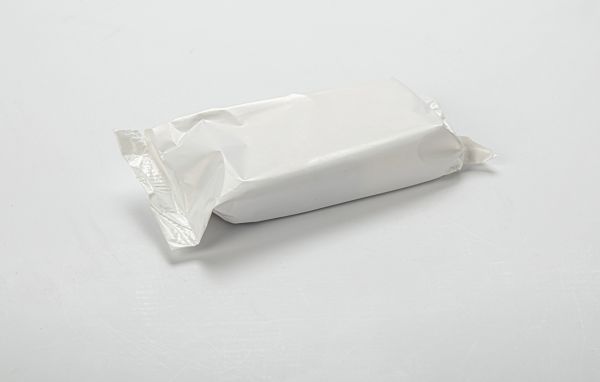 SANDWICH NATA 