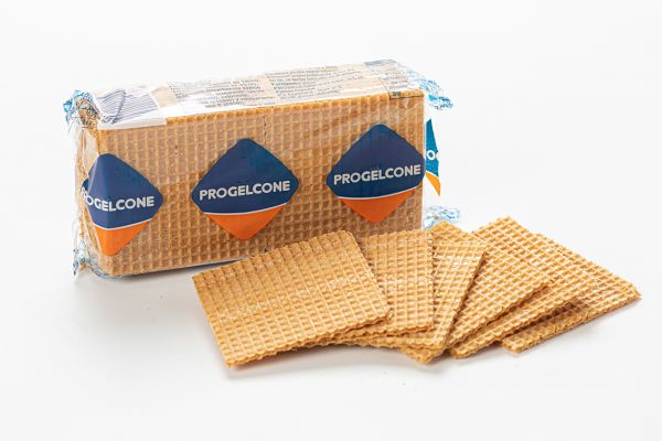 GALLETAS HELADO 