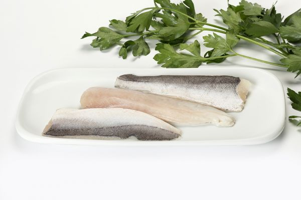 ****MERLUZA FILETE C/P 
