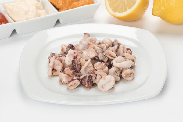 CHIPIRON TROCEADO 