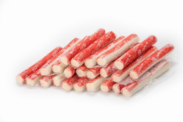 PALITOS CANGREJO EXTRA