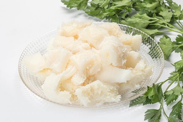 CALLOS TERNERA 