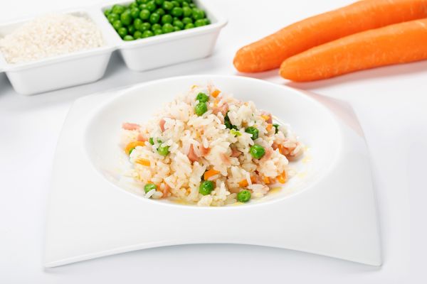 ARROZ 3 DELICIAS 